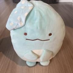 잘자요 미스미코구라시