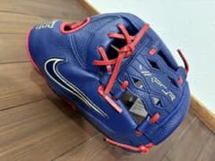 新品 ナイキ 野球グローブ NIKE Vapor Fielding Glove - メルカリ