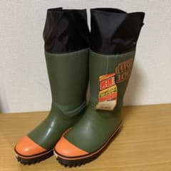 ミツウマ　MITSUUMA 岩礁100 スパイク ミツウマ MITSUUMA 岩礁100 スパイク - メルカリ