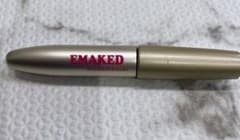エマーキット　EMAKEDのサムネイル
