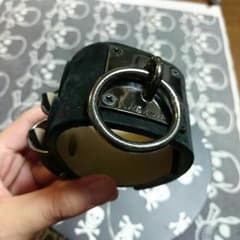 アリスアウアア   リストバンドのサムネイル