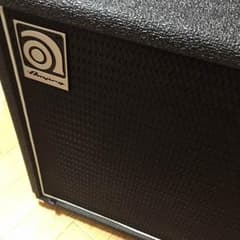 Ampeg BA-110のサムネイル