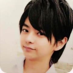 ~るん様 専用~のサムネイル