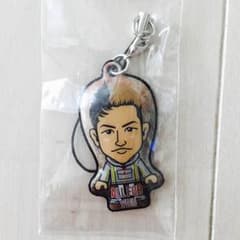 小森隼 クリーナー ALLFORYOUのサムネイル
