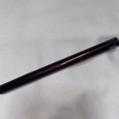 ヒロインメイク スムースリキッドアイライナー   0.4mlのサムネイル