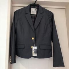 オリーブ　デ　オリーブ　ジャケットのサムネイル
