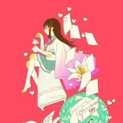 りょう様 専用のサムネイル