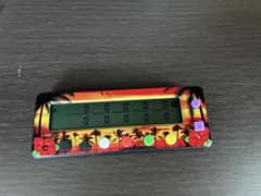 ま*）様 かちかちくん カチカチくん 小役カウンター　カチカチ君　勝ち勝ちくんのサムネイル