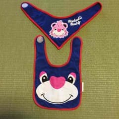 海翔★陸翔mama様専用のサムネイル