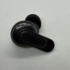 中古/右耳のみ/JBL TOUR PRO 3/ブラック/黒/右のみ/は1 - メルカリ