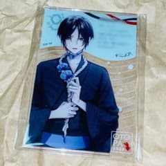 オトメイトパーティー2024 アクリルブロマイド 9 R.I.P. 響 - メルカリ