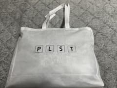 PLST福袋　レディースM  5点のサムネイル
