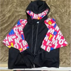 ☆綺麗☆MINT NeKO パーカーセットのサムネイル