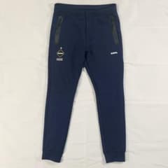 SWEAT TRAINING PANTSのサムネイル