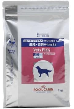 猫用 ロイヤルカナン 犬用のサムネイル