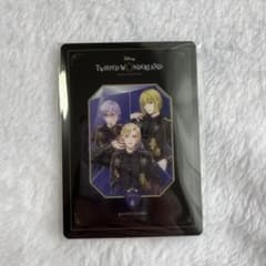 Margaret様 リクエスト 2点 まとめ商品のサムネイル