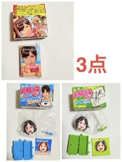 AKB48 ぷっちょワールド　 写真集　前田敦子　まえだっちょ　ぷっちょ - 5