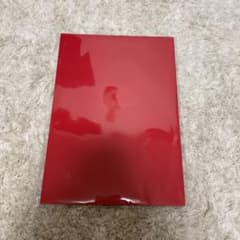 ぐあ様専用のサムネイル