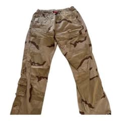 Supreme パンツのサムネイル