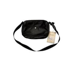 OUR LEGACY WAH BAG ショルダーバッグのサムネイル