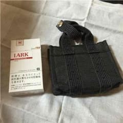 ミニミニトート？のサムネイル
