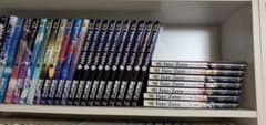 Fate/stay night   fate/zeroセットのサムネイル