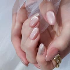 EVERNAIL ネイルチップ　K Pink Potion XSサイズ EVERNAIL K Apricot Mousse XS - メルカリ