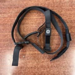 田村装備開発　N2スリングのサムネイル