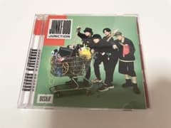 【週末限定値下げ】DISH// Junkfood Junctionのサムネイル
