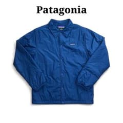 Patagonia  パタゴニア　モハーヴェ  トレイルズ  コーチズジャケットのサムネイル