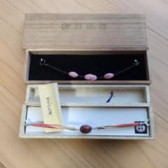 木箱付きのサムネイル