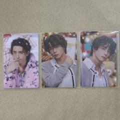 m81375040053_1.jpg?1769258480