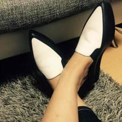 EMODA靴お値下げ♡のサムネイル