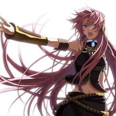 Zwei!様専用のサムネイル