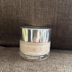 CLINIQUE moisture surge 30mlのサムネイル