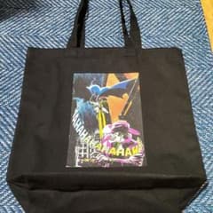 バットマン ジョーカー トートバッグのサムネイル
