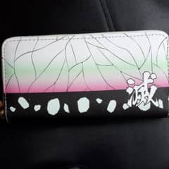 鬼滅の刃　しのぶバージョンのサムネイル