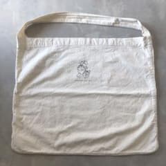 アーツアンドサイエンス　エコバッグのサムネイル