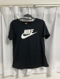 NIKE ナイキ Tシャツのサムネイル