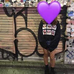 KOBINAI トレーナーのサムネイル