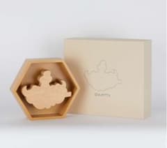 ロッカクアヤコ マルチプル作品 Ed50 花井祐介 ロッカクアヤコ マルチプル作品 Ed50 花井祐介 - メルカリ