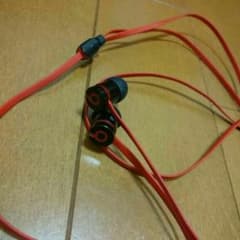 beats ジャンくのサムネイル