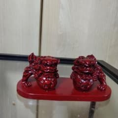 m81378237440_1.jpg?1704096682