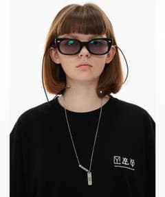OY シャツのサムネイル