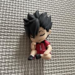 m様専用のサムネイル