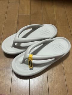 TAW&TOE リカバリーサンダル　XLサイズのサムネイル
