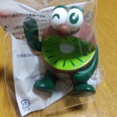 ゼスプリ キウイブラザーズのサムネイル