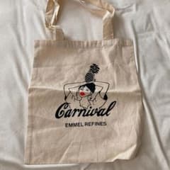 トートバッグ エコバッグのサムネイル