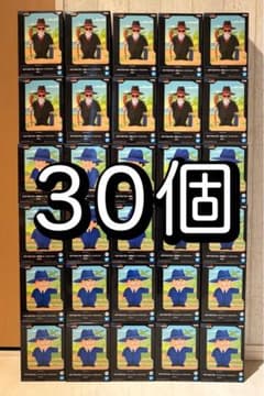 ドラゴンボール SOFVIMATES 孫悟空 クリリン 亀仙人