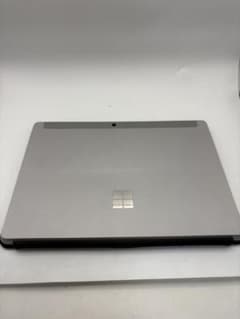 surface go3 1926/4G/64G/ジャンク扱い Surface Go3 1926メモリ4GB eMMC 64GBジャンク - メルカリ